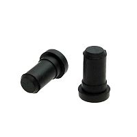 Кабельный ввод ZTM-ELECTRO SPR-079-B, EPDM | код 106154 | ZTM-ELECTRO