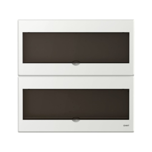 Корпус пластиковый NEX5-C14000M IP30 40 мод. 2 ряд. навесной (R)(CHINT) | код 301797 | CHINT Корпус пластиковый NEX5-C14000M IP30 40 мод. 2 ряд. навесной (R)(CHINT) | код 301797 | CHINT