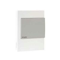 Датчик температуры помещения настен. STR300, 4-20мА пит.=15-30 | код 006922000 | SCHNEIDER ELECTRIC