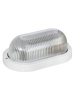 Светильник НПП 03-60-1401 (металл, стекло прозр.) IP65 TDM | код SQ0311-0024 | TDM