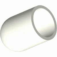 Колпачок защитный | код LAN-MT-AG | LANMASTER