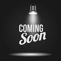 Удлинитель силовой UPx-1e-3x2,5-20m-IP44(KG) в бухте с заземлением 1 розетка 20 м КГ 3х2,5мм2 | код Б0050863 | ЭРА