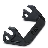 Защелка HC-B16-SL-PLBK | код 1407700 | PHOENIX CONTACT