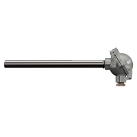 Преобразователь термоэлектрический ДТПN125-0915.600.1 | код 148369 | ОВЕН