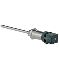 Датчик температуры ДТС042-РТ1000.В3.6.60.G1/2 | код 150678 | ОВЕН