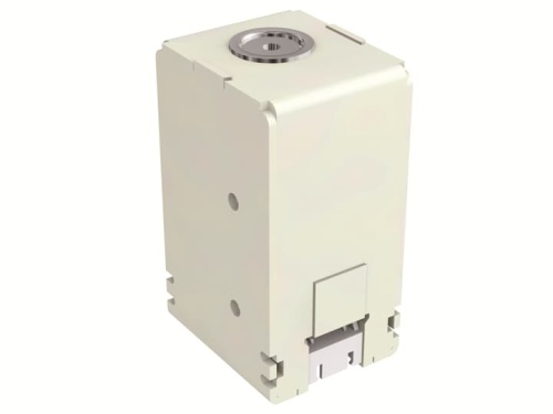 Реле отключения без проводов YO XT5-XT6 110..240 V AC - 110..250 V DC | код 1SDA104926R1 | ABB Реле отключения без проводов YO XT5-XT6 110..240 V AC - 110..250 V DC | код 1SDA104926R1 | ABB