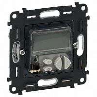 Модуль локального управления VALENA INMATIC | код. 752037 | Legrand