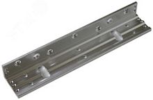 Уголок для ML-180AS ML-180ASN | код LM-180AS | AccordTec