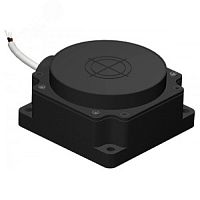 Выключатель бесконтактный ISN I7P5-32P-R50-LZ | код 00-00026165 | ТЕКО