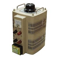 Латр ANDELI TDGC2-10K | код 83187 | ANDELI