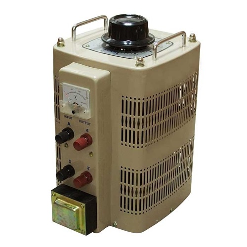 Латр ANDELI TDGC2-10K | код 83187 | ANDELI