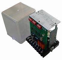 Реле времени РСВ-13-14 ун.прис. | код A8119-76916859 | ЧЭАЗ