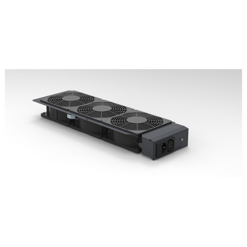 Модуль трёхвентиляторный с соединителями МЭК | код 446097 | Legrand Модуль трёхвентиляторный с соединителями МЭК | код 446097 | Legrand