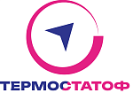 ТЕРМОСТАТОФ