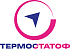 ТЕРМОСТАТОФ