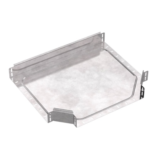 Ответвитель Т-образный Стандарт 400х80 Промрукав | код PR16.8447 | ПРОМРУКАВ Ответвитель Т-образный Стандарт 400х80 Промрукав | код PR16.8447 | ПРОМРУКАВ