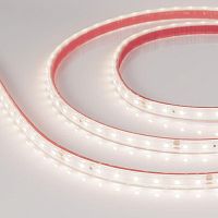 Лента светодиодная RTW-PS-A80-10mm 24V Day 4000К 6Вт/м IP67 2835 герметичная (уп.50м) Arlight 024530(2)