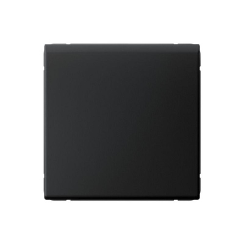 Вывод кабеля ArtGallery механизм карбон | код GAL001099 | Systeme Electric Вывод кабеля ArtGallery механизм карбон | код GAL001099 | Systeme Electric