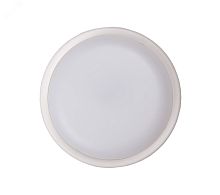 Светильник светодиодный "Банник" PBH-PC7-RA 8Вт 4000К IP65 ЖКХ ДБП white | код 5045927 | JazzWay