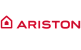 ARISTON