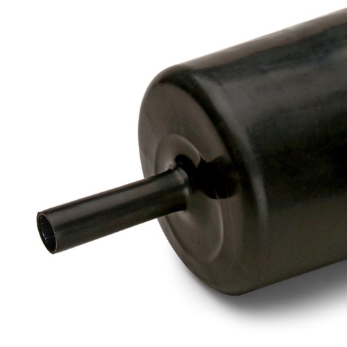 Трубка ТТ-(6х)-235/40 (1.22м) (КВТ) | код 81094 | КВТ