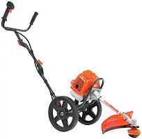 Газонокосилка роторная Patriot PT 520 (512109520) | код 1387228 | PATRIOT