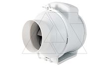 Вентилятор aRil S 200-900, O196мм, канальный, 230В, 105Вт, 870м?/ч | код 01-156 | airRoxy