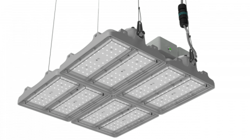 L-pixel 6 Em/300/Д/850/R5/05/I1-D6 IP66 LEDEL | код PX300-16216-524-1281 | LEDEL L-pixel 6 Em/300/Д/850/R5/05/I1-D6 IP66 LEDEL | код PX300-16216-524-1281 | LEDEL