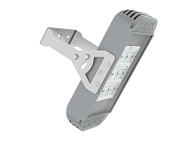 ДПП 07-78-850-Ш3 FEREKS | код 2000000102948 | FEREKS