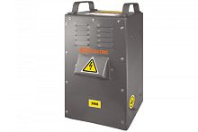 ТСЗИ 2,5 3ф., 380 220/36 В, ал. TDM | код SQ0735-0016 | TDM