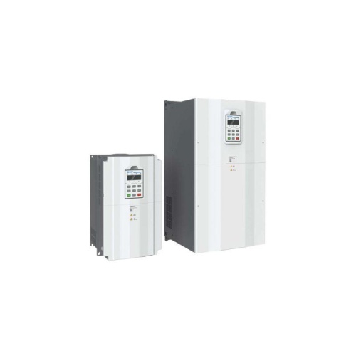 Преобразователь частоты NVF7-75T/90P-S4 встроен. DC реактор и тормозн. прерыватель LED панель ЭМС С3 CHINT 505331 Преобразователь частоты NVF7-75T/90P-S4 встроен. DC реактор и тормозн. прерыватель LED панель ЭМС С3 CHINT 505331