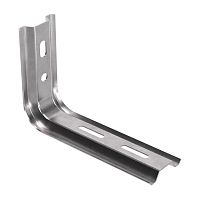 Консоль настенная Омега КНО-200 Промрукав | код PR08.2748 | ПРОМРУКАВ