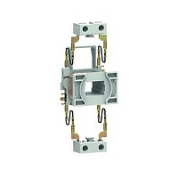 Катушка управления OptiStart K-FS-94A048 для F-95..F-150 | код 335901 | КЭАЗ