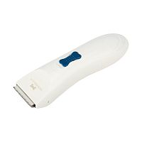 Машинка для стрижки домашних животных | код 60-0619 | REXANT