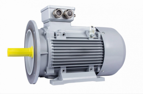 Электродвигатель 180 L4-SDN-Б1-S12-IE2 IM B35 22/1500 Китай (ESQ PR) | код 01.05.02.000058 | ESQ