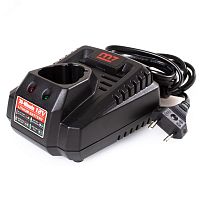 Зарядное устройство для Li-ion аккумуляторов 12В | код DC-10A | MIGHTY SEVEN