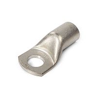 Наконечник ТМЛ-Р 185-16 (КВТ) | код 87458 | КВТ