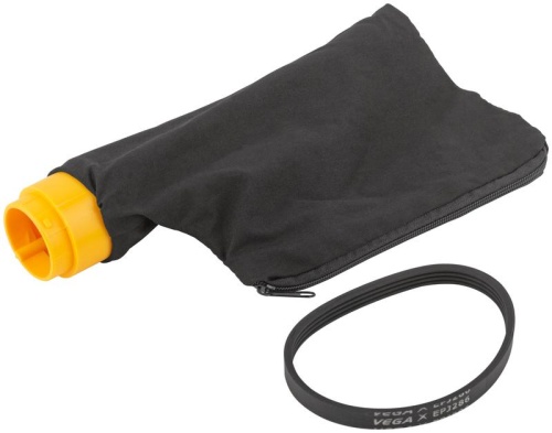 Рубанок 900Вт 16000об/мин 82мм 0-3.0мм; паз 0-16мм; прав. выброс; опора алюм. FIT 80498 фото 6