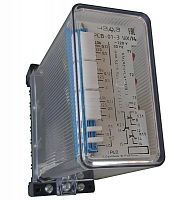 Реле времени РСВ-01-3 4с-5000мин 24В пост. | код A8119-76916705 | ЧЭАЗ