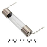 H630PT 3A | код 90806 | Ruichi