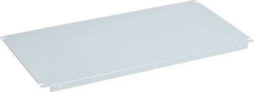 FORMAT Фальш-панель внутренняя глухая 200х600мм (2шт/компл) | код YKM40D-FO-PVS-020-060 | IEK FORMAT Фальш-панель внутренняя глухая 200х600мм (2шт/компл) | код YKM40D-FO-PVS-020-060 | IEK