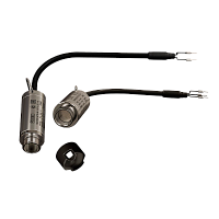 Преобразователь давления измерительный ПД100И-ДГ0,4-167-0,5-180 | код 141726 | ОВЕН