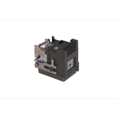 Расцепитель минимального напряжения UVT21-M8 AC 220-240В для NM8N-125 (R) | код 269615 | CHINT Расцепитель минимального напряжения UVT21-M8 AC 220-240В для NM8N-125 (R) | код 269615 | CHINT