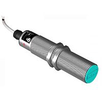 Бесконтактный выключатель ISB AF42A-11G-5-LZ | код 00-00024487 | ТЕКО