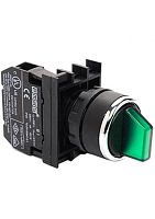 Переключатель B100SL30S | код B100SL30S | EMAS