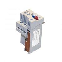 Реле электротепловое токовое РТТ-5К-16-1 0.37А, IP20 | код A8118-54100000370 | РЕЛЕ И АВТОМАТИКА