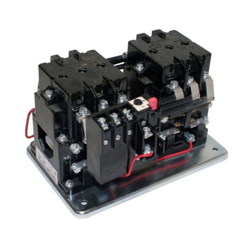 Пускатель э/м ПМА-3400 УХЛ4 В, 36В, (4з+4р), РТТ-141 34,0А | код 090340440ВВ036002400 | КЗЭ (Кашинский завод электроаппаратуры) Пускатель э/м ПМА-3400 УХЛ4 В, 36В, (4з+4р), РТТ-141 34,0А | код 090340440ВВ036002400 | КЗЭ (Кашинский завод электроаппаратуры)