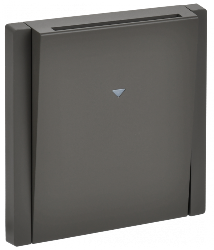 FORTE&PIANO Выключ. карточный 30А FP343 сер. IEK | код FP-V11-0-10-1-K03 | IEK