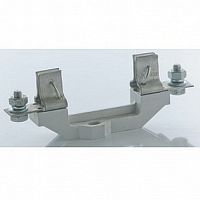 Основание ППН-1-И2-УХЛ3 | код. 110358 | КЭАЗ