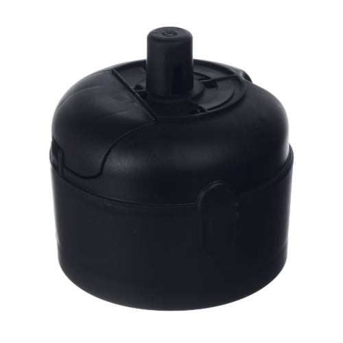 Съемник для извещателей серии ЕСО1000 (без штанги) | код XR1000 | System Sensor